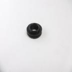  BAGUE CAOUTCHOUC RIDEAU D_AIR 