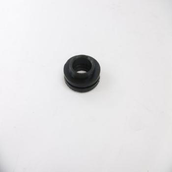  BAGUE CAOUTCHOUC RIDEAU D_AIR 