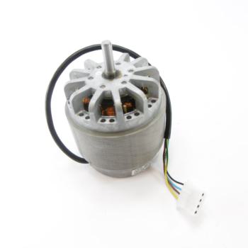  MOTEUR ELECTRIQUE RIDEAU D_AIR 
