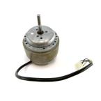  MOTEUR ELECTRIQUE RIDEAU D_AIR 