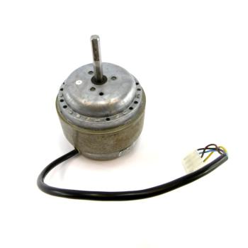  MOTEUR ELECTRIQUE RIDEAU D_AIR 
