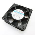  MOTO-VENTILATEUR RIDEAU D_AIR 