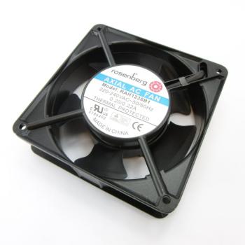  MOTO-VENTILATEUR RIDEAU D_AIR 