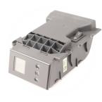  BOITIER COMMANDE DIGITAL I2G 