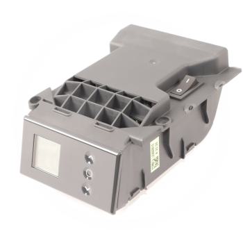  BOITIER COMMANDE DIGITAL I2G 
