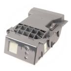  BOITIER COMMANDE DIGITAL I2G 