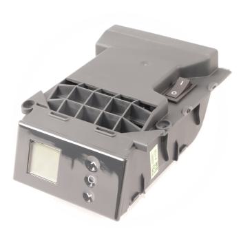  BOITIER COMMANDE DIGITAL I2G 