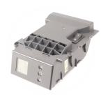  BOITIER COMMANDE DIGITAL I2G 