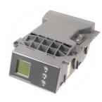  BOITIER COMMANDE DIGITAL I2G 
