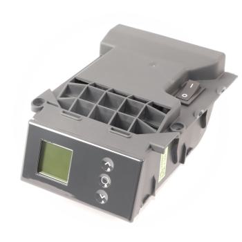  BOITIER COMMANDE DIGITAL I2G 