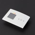  COMMANDE DIGITALE PROG 19 