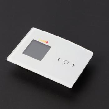  COMMANDE DIGITALE PROG 23 