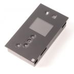  COMMANDE DIGITALE NOIRE 