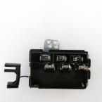  BOITIER CONNEXION ELECTRIQUE 