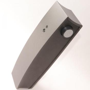  JOUE COMP PROG 500U07716690 