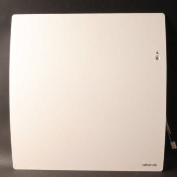  FACADE AGILIA 1250W+DAP 