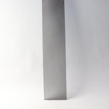  GRILLE RIDEAU AIR L2000 (NOIR) 