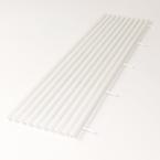  GRILLE SORTIE AIR 350-500 (X1) 
