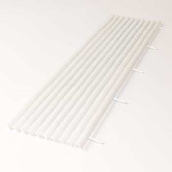  GRILLE SORTIE AIR 350-500 (X1) 