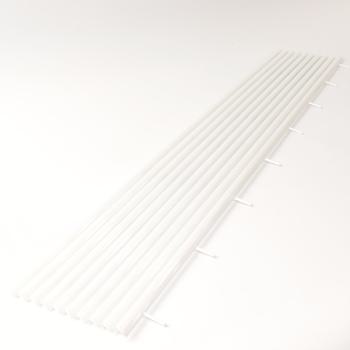  GRILLE SORTIE AIR 1000 (X1) 