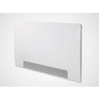  FACADE + FILM CHAUFFANT 