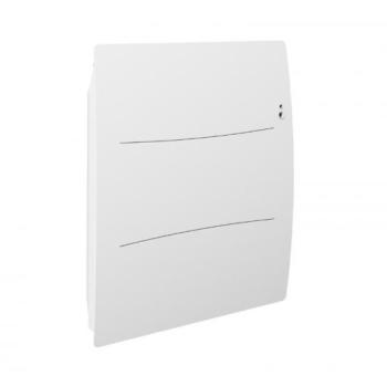  FACADE 1250W RAD COMPACT 