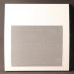  FACADE RAY DIGITAL 300/750W H 