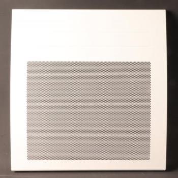  FACADE RAY DIGITAL 300/750W H 