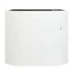  FACADE DIVALI H 1000W BLANC 