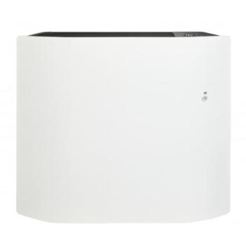  FACADE DIVALI H 1000W BLANC 