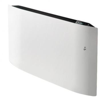  FACADE DIVALI H 1500W BLANC 