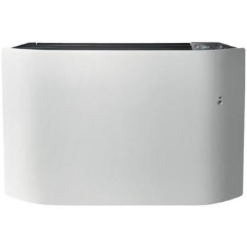  FACADE DIVALI H 2000W BLANC 