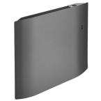  FACADE DIVALI H 1000W GRIS 