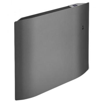  FACADE DIVALI H 1000W GRIS 