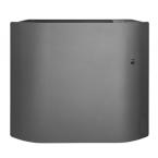  FACADE DIVALI H 1250W GRIS 