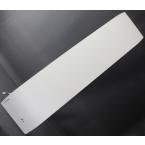  FACADE DIVALI PL 1500W BLANC 