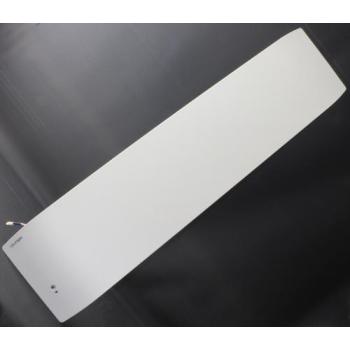  FACADE DIVALI PL 1500W BLANC 