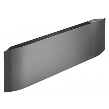  FACADE DIVALI PL 1000W GRIS 