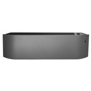  FACADE DIVALI PL 1500W GRIS 