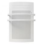  FACADE COMPLETE BLANCHE 