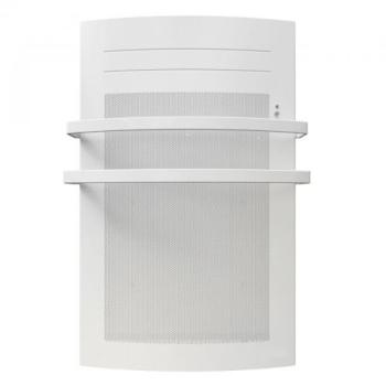  FACADE COMPLETE BLANCHE 