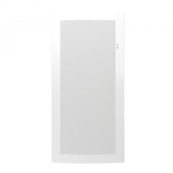  FACADE 2000W V BLANC 