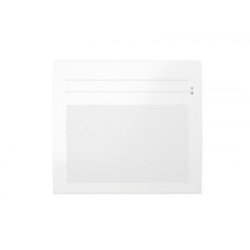  FACADE 1500W H BLANC 