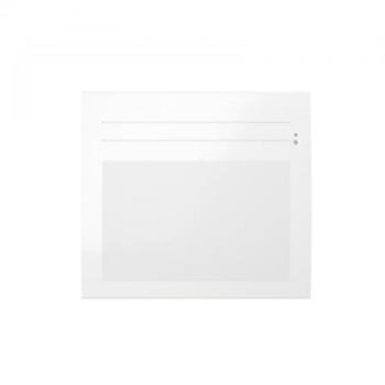  FACADE 2000W H BLANC 