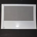  FACADE 2000W H BLANC 