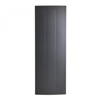  FACADE 2000W V GRIS ETOILE 