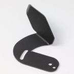  PATERE MAT DROIT NOIR 
