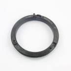  JOINT A LEVRE D.82MM 