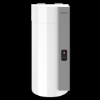  CALYPSO CONNECTE VM 100L 