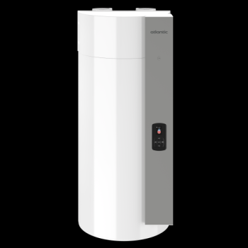  CALYPSO CONNECTE VM 100L 